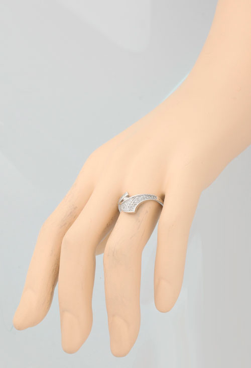 Anillo mujer plata de ley y circonitas 037_E14-076 anillo plata de ley y circonitas 037_E14-076_03
