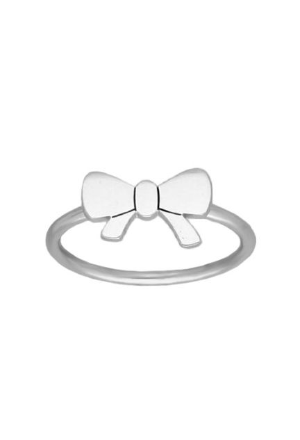 anillo plata forma de lazo 045_AG7B8307314