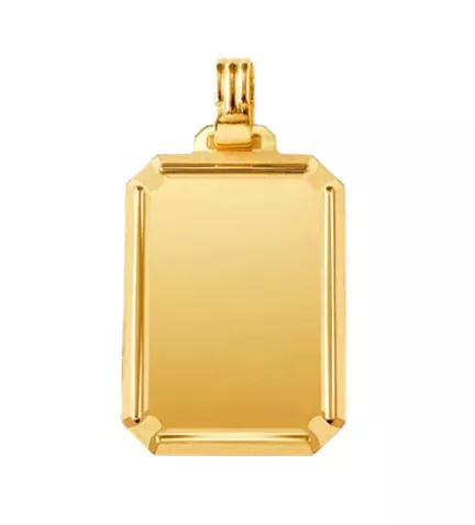 chapa_identidad_oro_amarillo_18k_foto_frontal_045_216102l1-13