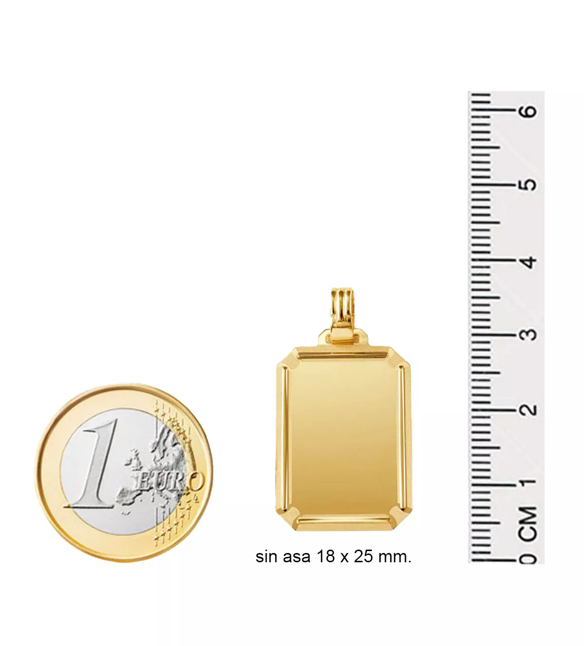 chapa_identidad_oro_amarillo_18k_foto_medidas_045_216102l1-13