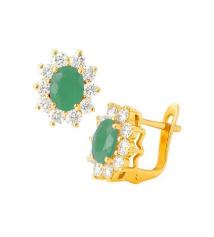 pendientes-de-oro-18k-y-esmeraldas-002_4468-P-E