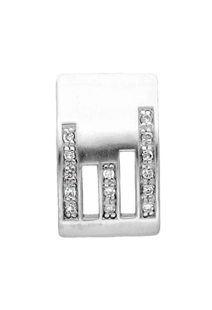 gargantilla-plata-de-ley-hilo-rigido-y-motivo-rectangular-con-circonitas-precio-muy-barato-joyeria-online132_71163-cg_1