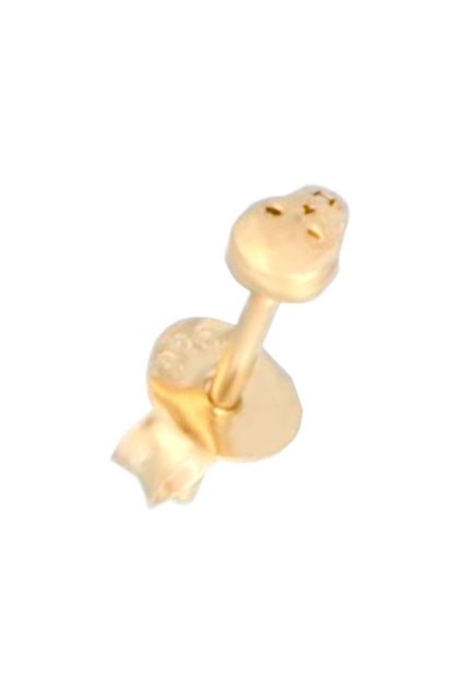 medio par plata chapada calavera toma lateral 266_EXP-023-6A_01