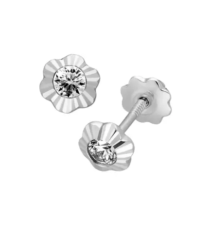 pendientes-de-oro-blanco-para-bebe-234_1549B-T