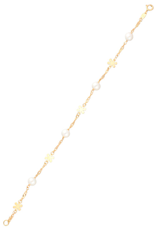 pulsera oro 18k y perlas cultivadas comunion 002_70597PU_01