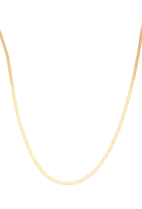 cadena oro 18k eslabones ancla plana toma principal 309_066-40_01