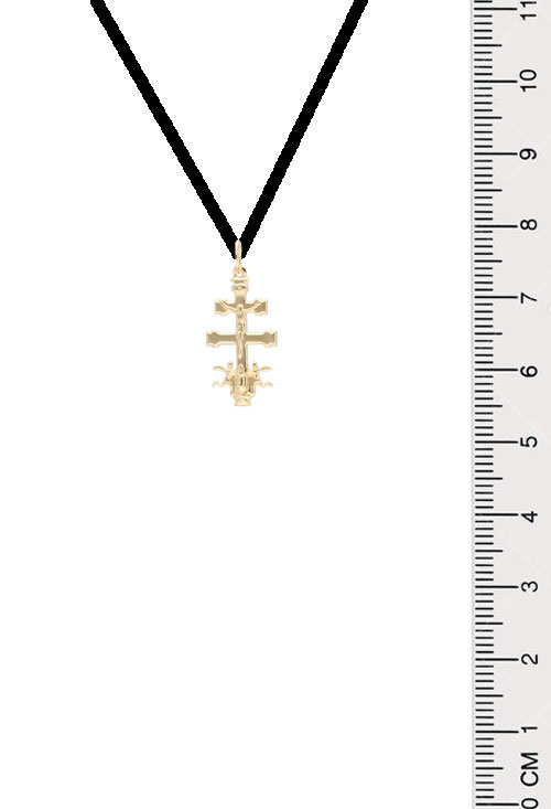 cruz oro 18 kilates caravaca toma medidas 002_6541-C_2