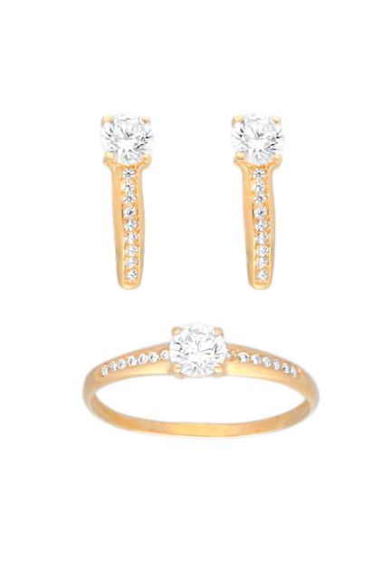 conjunto_sortija_y_pendientes_oro_amarillo_18_kilates_indicado_para_primera_comunion_foto_principal_036_j6021