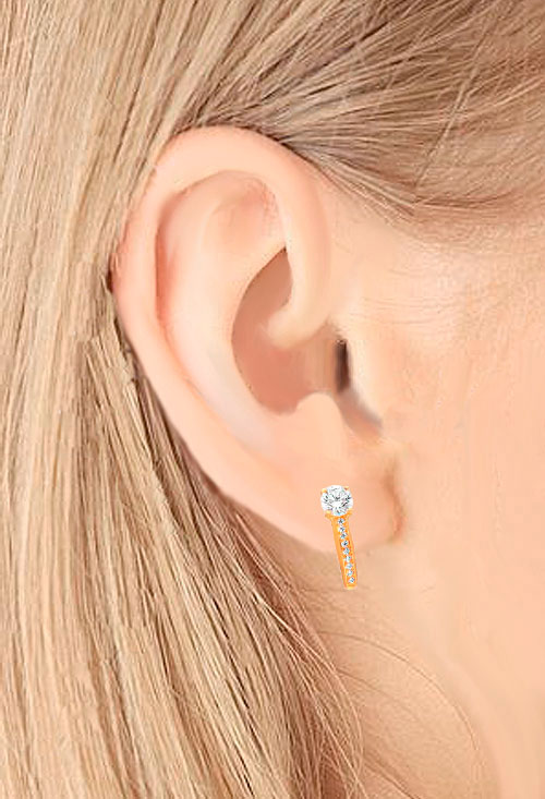 juego comunion oro 18 kilates y circonitas 002_56331-J_04