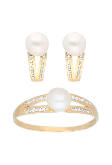 conjunto_sortija_y_pendientes_oro_amarillo_18_kilates_indicado_para_primera_comunion_foto_principal_036_j6021