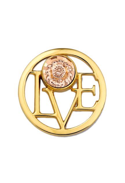 disco mi moneda precio de ocasion 039_SW-DAN-41-M