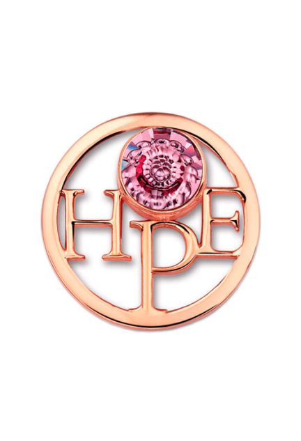 disco mi moneda precio de ocasion 039_SW-DAN-41-M