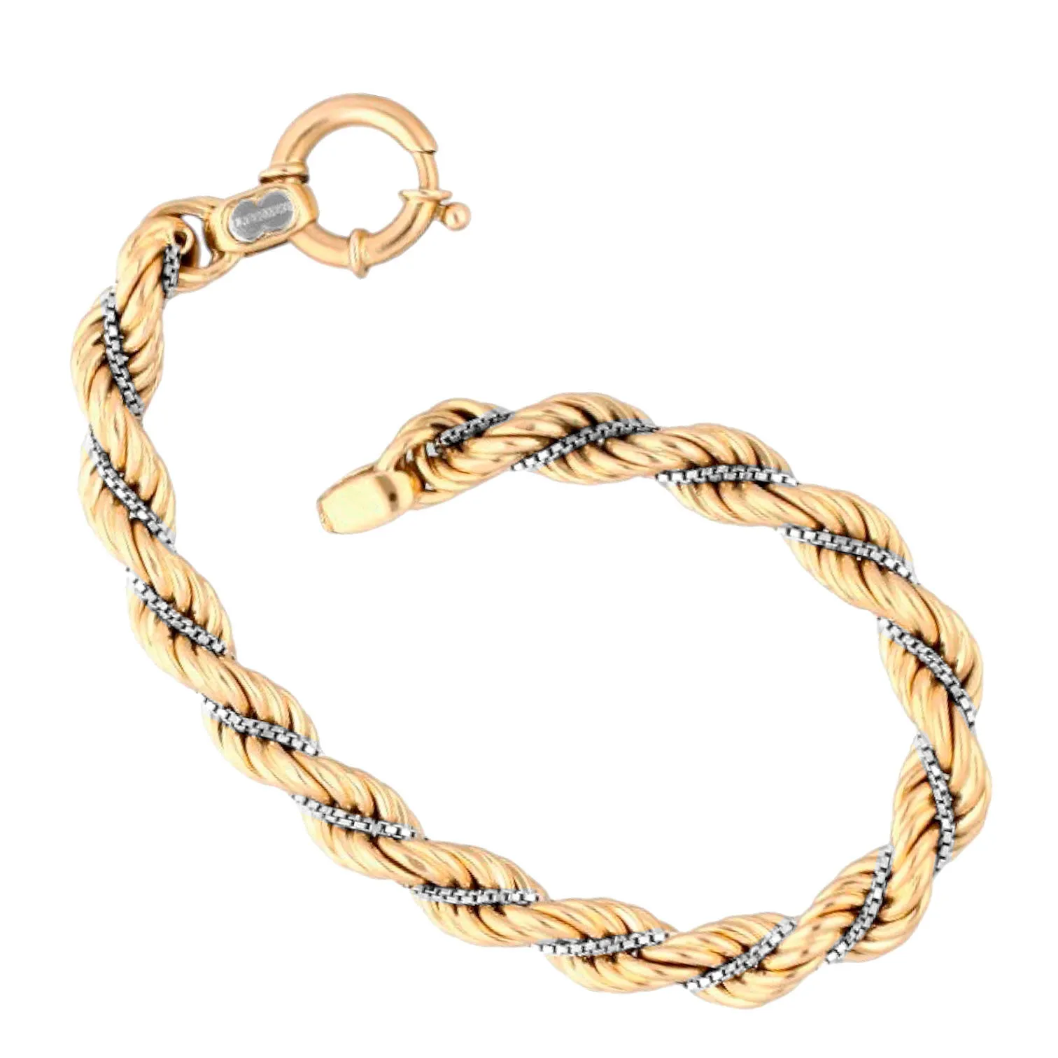 pulsera-de-oro-bicolor-cordon-salomonico-038_lo-007-21my01