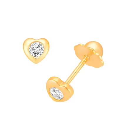 pendientes-de-oro-para-bebe-corazon-234_1019