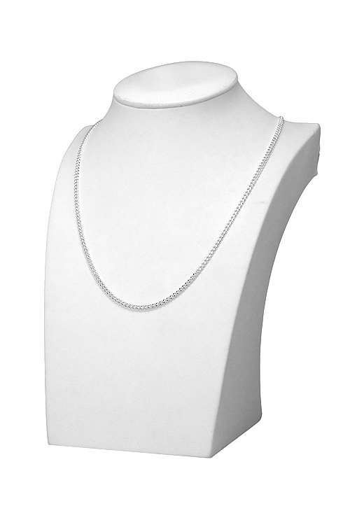 joyas de mujer Cadena plata ley modelo barbado 126_BNL60-40 venta online