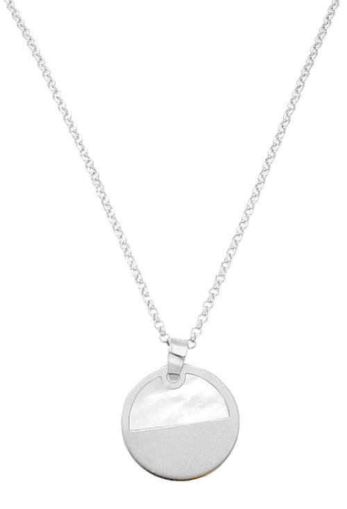 gargantilla plata y nacar foto para web toma frontal