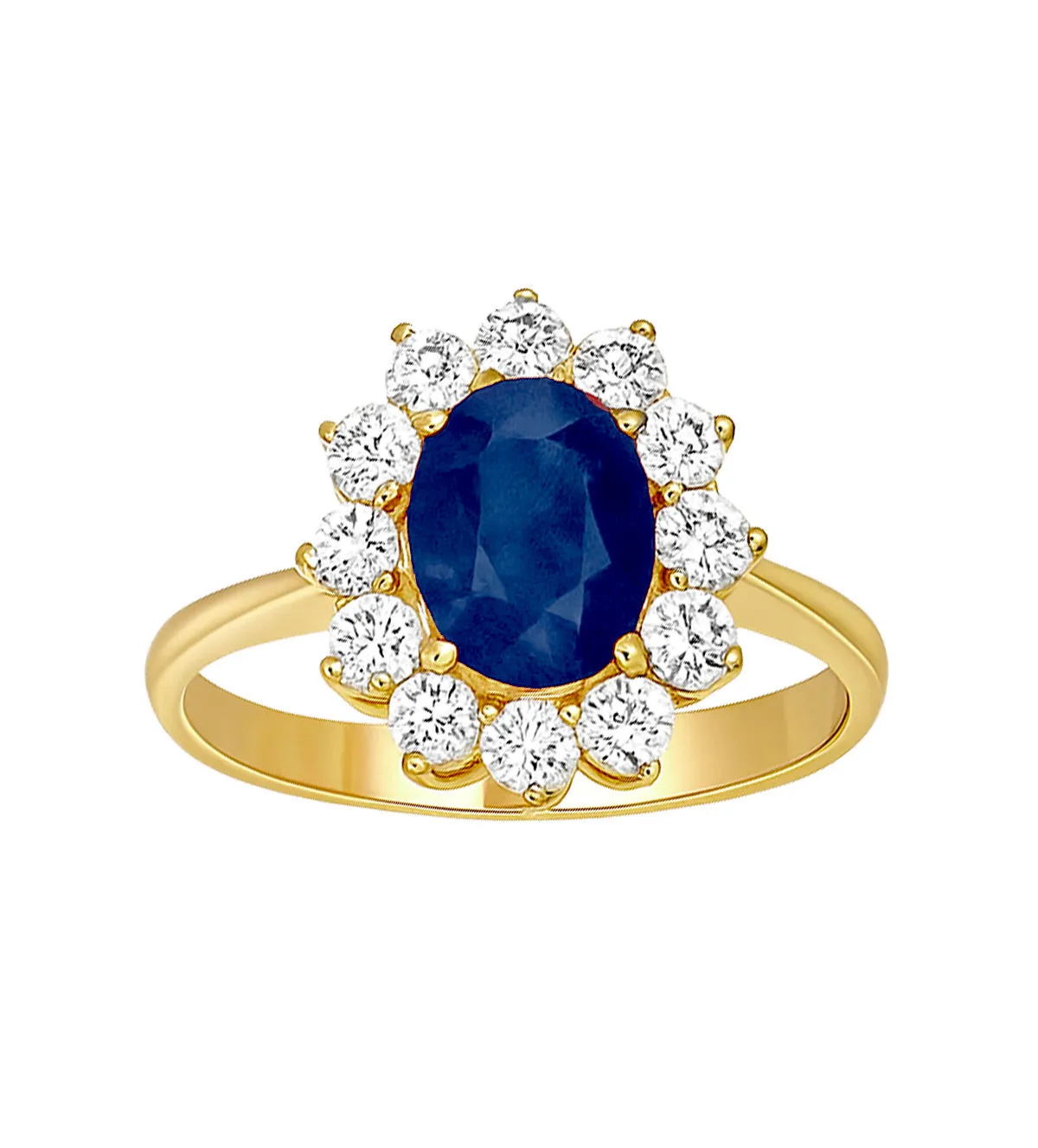 anillo-de-oro-18k-con-zafiro-y-circones-002_4778-S-ZF