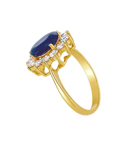 anillo-de-oro-18k-con-zafiro-y-circones-002_4778-S-ZF foto lateral