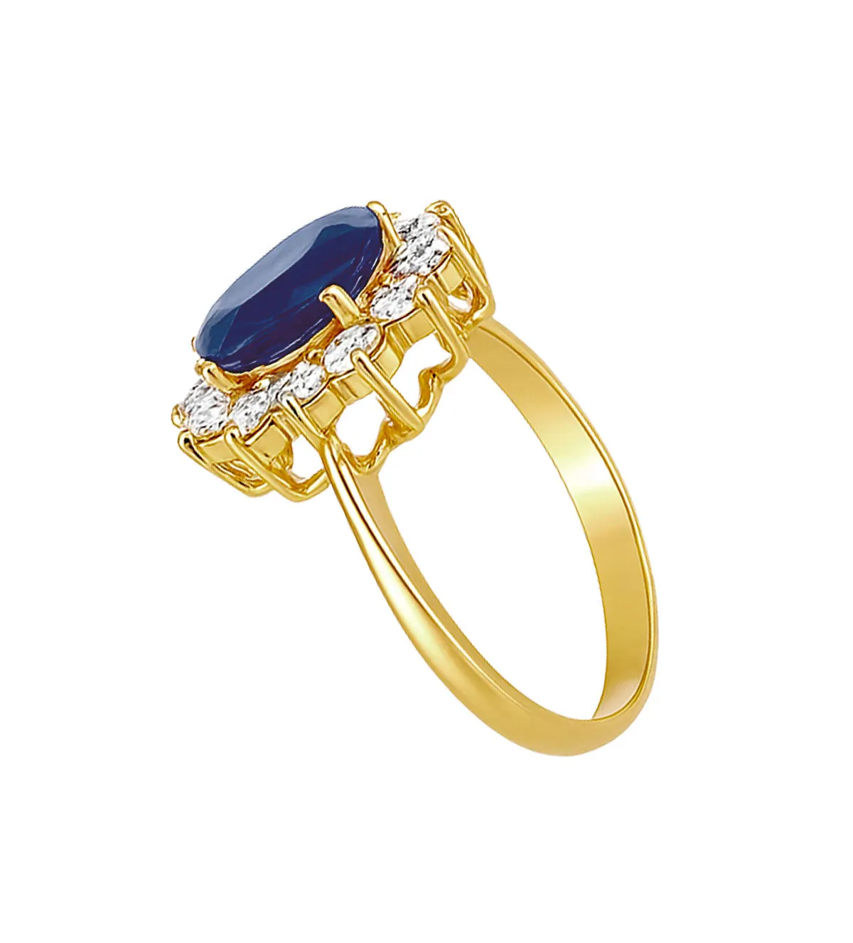 anillo-de-oro-18k-con-zafiro-y-circones-002_4778-S-ZF foto lateral