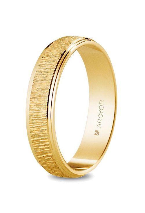 chapa-identidad-oro-ley-chapa-s-rfcia.189_03-189-1