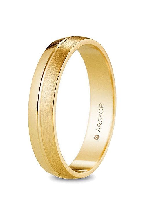 chapa-identidad-oro-ley-chapa-s-rfcia.189_03-189-1_01