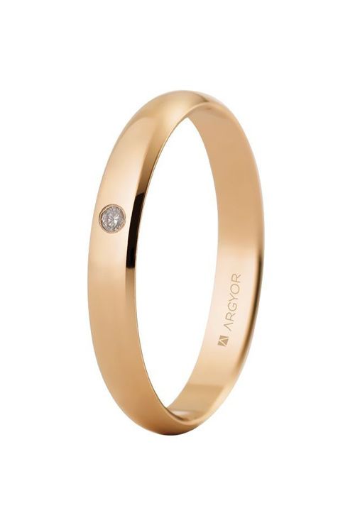 chapa identidad oro 18 ktes pergamino vista lateral 189_03-112-2_01