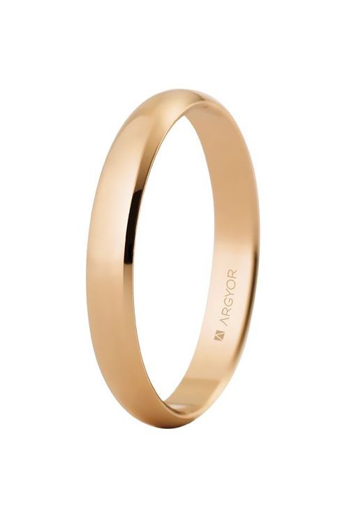 chapa identidad oro 18 ktes pergamino vista modelo189_03-112-2_01