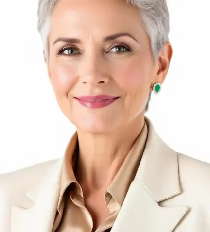 pendientes-de-oro-18k-con-esmeralda-y-circones-002_4778-P-E modelo IA