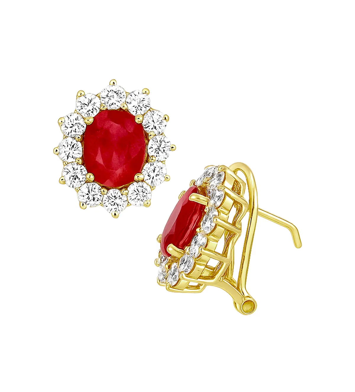 pendientes-de-oro-18k-con-rubies-y-circones-002_4778-P-R