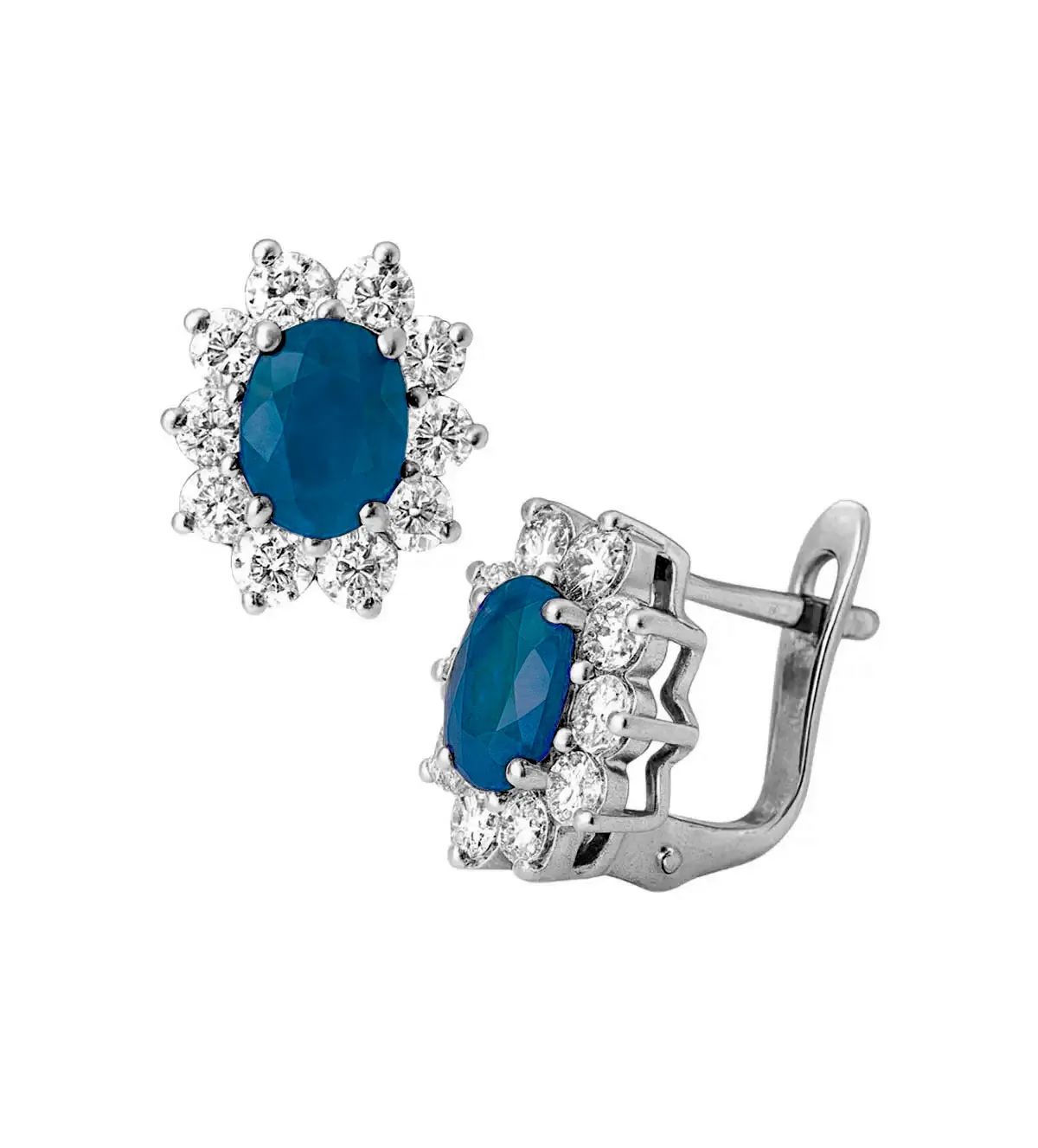 pendientes-de-oro-con-zafiro-y-circones-002_4468B-S-ZF