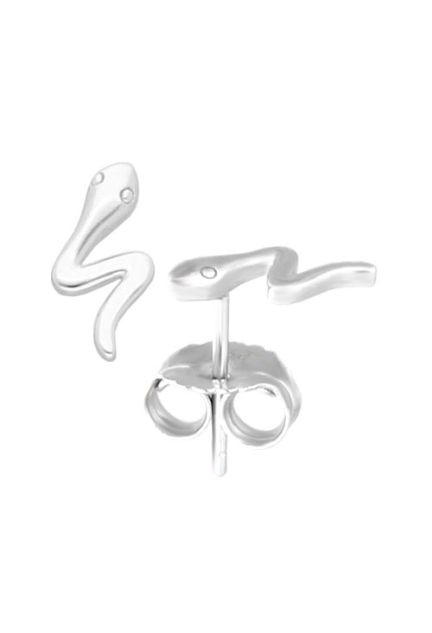 fotografia para web el rubi joyeros pendientes de plata serpientes toma sistema de presion