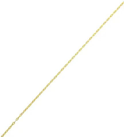 cadena-de-oro-309_201-40 vista para parrilla web