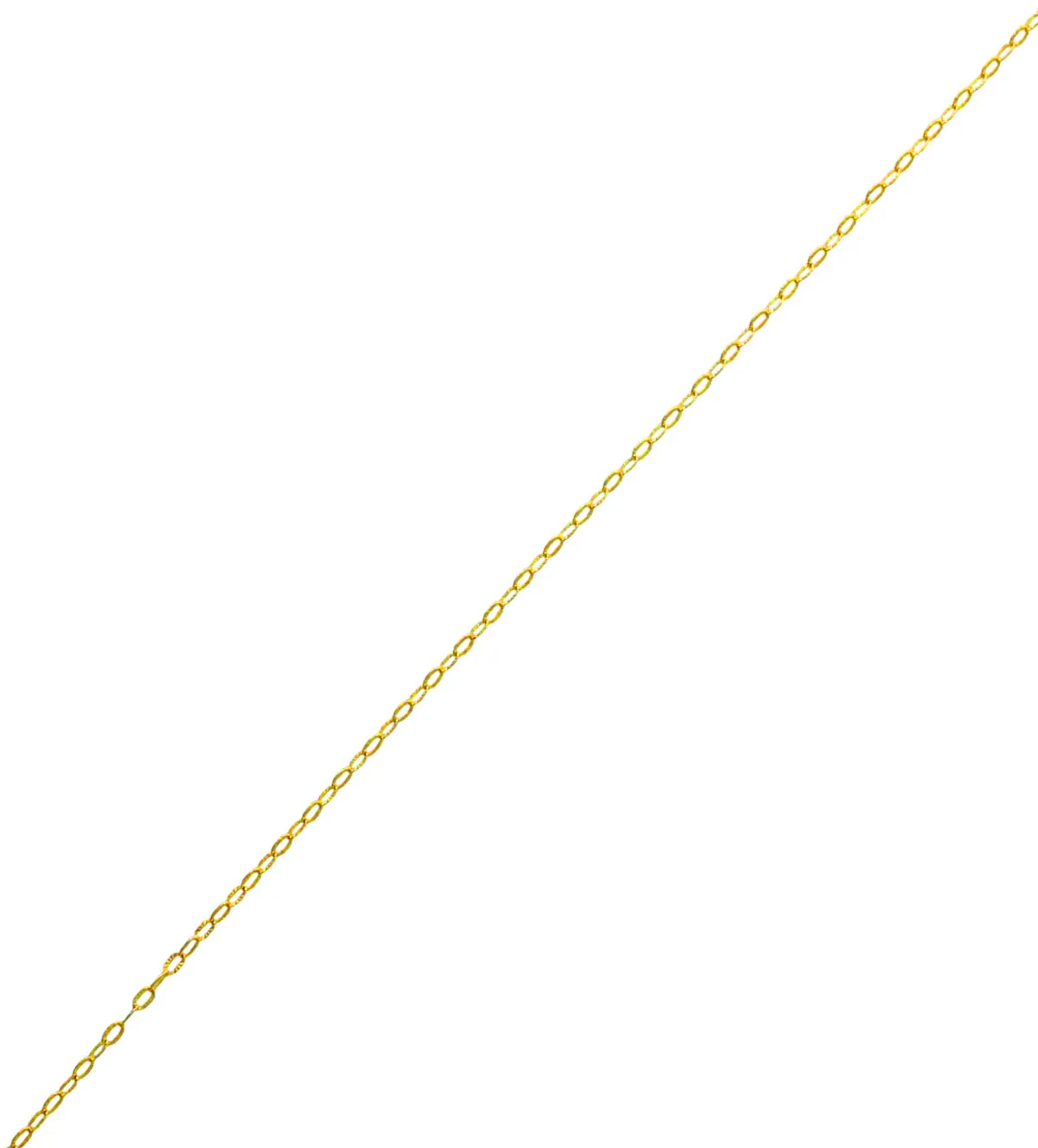 Cadena de oro 309_201-40 cadena-de-oro-309_201-40 vista para parrilla web