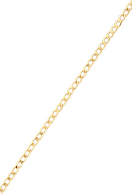 cadena de oro amarillo 18 kilates vista principal para web el rubi joyeros