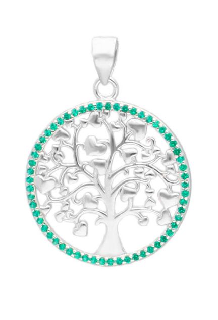 colgante arbol de la vida enamorados fotografia principal para parrilla web