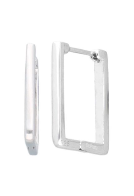 criollas rectangulares de plata foto para parrilla web el rubi joyeros