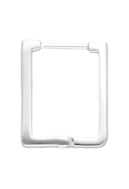 criollas plata de forma rectangular toma cenital para parrilla web el rubi joyeros