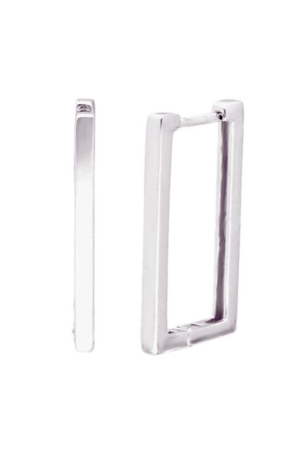 criollas rectangulares de plata foto para parrilla web el rubi joyeros