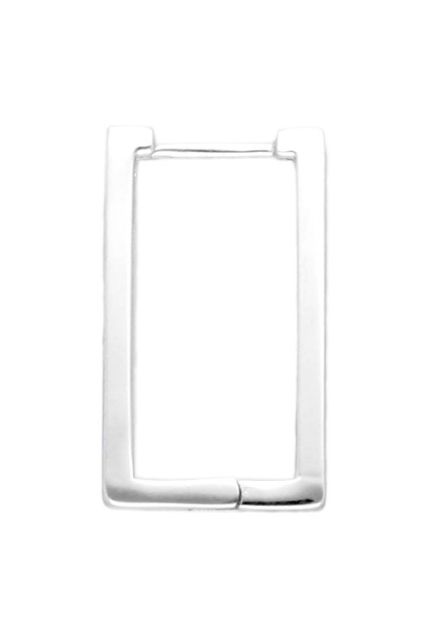 criollas rectangulares de plata foto para parrilla web el rubi joyeros toma cenital