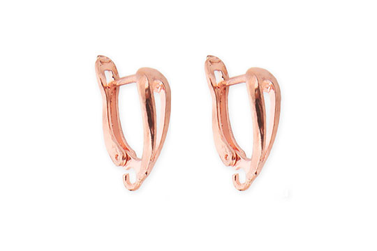 pendientes cierre catalan