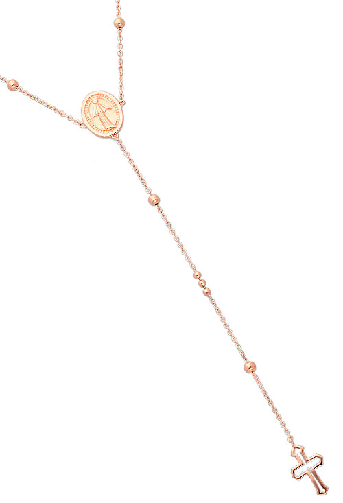 rosario plata chapada en rosa foto para parrilla web toma principal