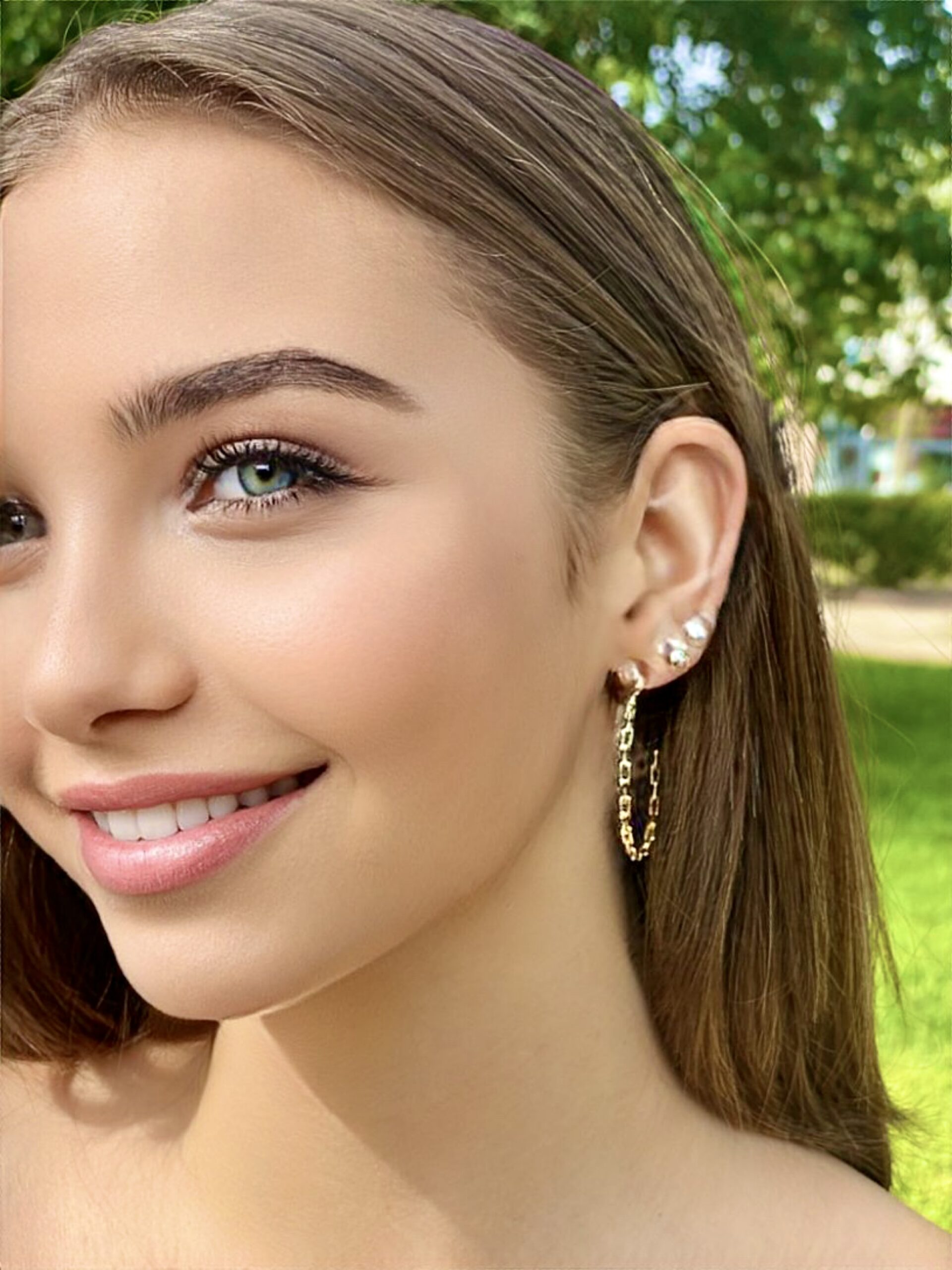 tipos de pendientes scaled 2