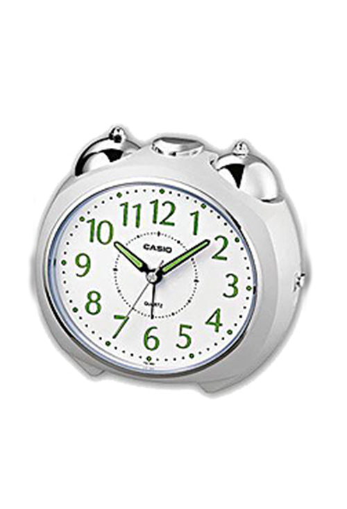 Reloj Casio despertador de sobremesa 075_TQ-369-7EF