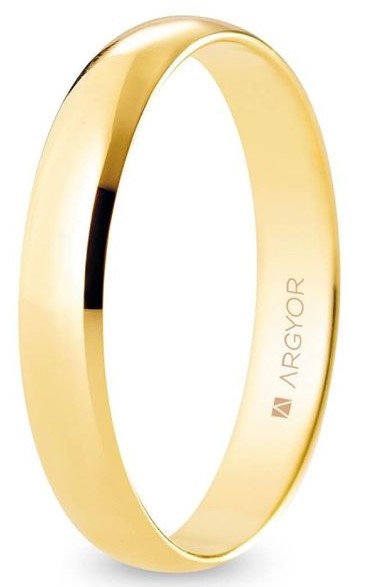 Gemelos camisa plata y lapislazuli. 268_GP202-51 foto en modelo