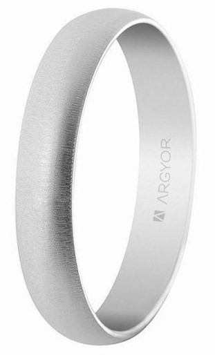 Gemelos camisa plata y lapislazuli. 268_GP202-51 estuchados