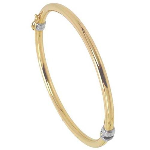 gemelos oro ley 18 ktes precio barato 036_H5997_01