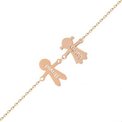 Alfiler de corbata oro 18 ktes. y perla australiana. 083_H4770 venta online a precios baratos