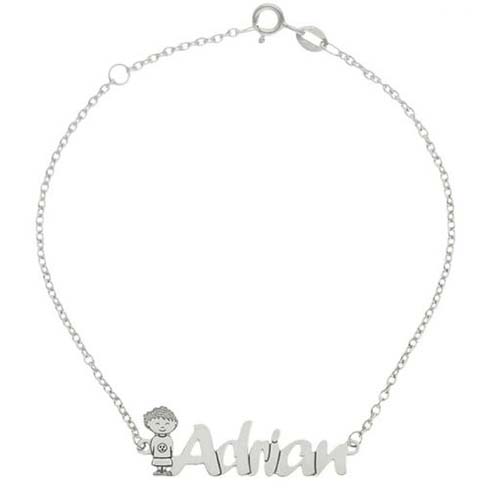 Cubrebotones de oro amarillo 18 ktes - foto 1 - rfcia.025_E-00179