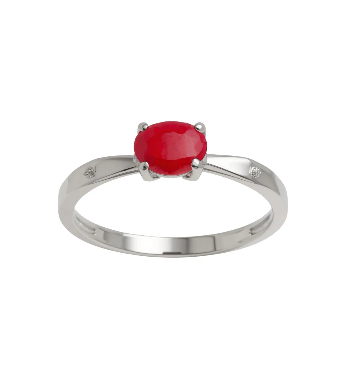 anillo-de-oro-blanco-con-rubi-308_030FB-R