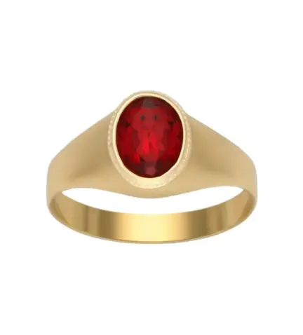 anillo-de-oro-sello-primera-comunion-037_S67607